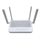 Dual Band 2.4G 5G Xpon WiFi 4GE+Catv+1Tel+1USB Hw Gpon Epon Router EG8247W5 HG8546M HG8245