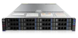 Gooxi AI HPC AMD Intel 8/10 GPU Chassis 1U/2U/4U/6U Rack Server