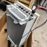 High Quality Wholesale 5G Network Wireless LAN BBU Radio 6449b42/B43 Regenerative Repeater