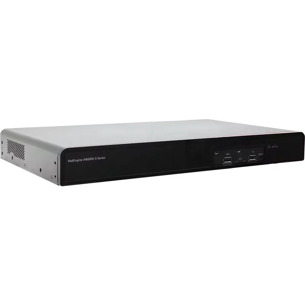CloudEngine S5735-L48T4XE-TA-V2 98012042 4*10GE SFP+ 2*12GE Stack Ports HTM AC Power Network Switch-boxintelecom