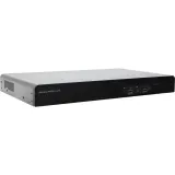 CloudEngine S5735-L48T4XE-TA-V2 98012042 4*10GE SFP+ 2*12GE Stack Ports HTM AC Power Netwo