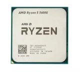 A-M-D 3.9GHz 6 Core 12 Thread AM4 Games CPU for Desktop Computer Motherboard New Original 