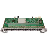 High Quality Most Popular for Huawei GPLF GPHF C GPHF Fiber Optic Equipment