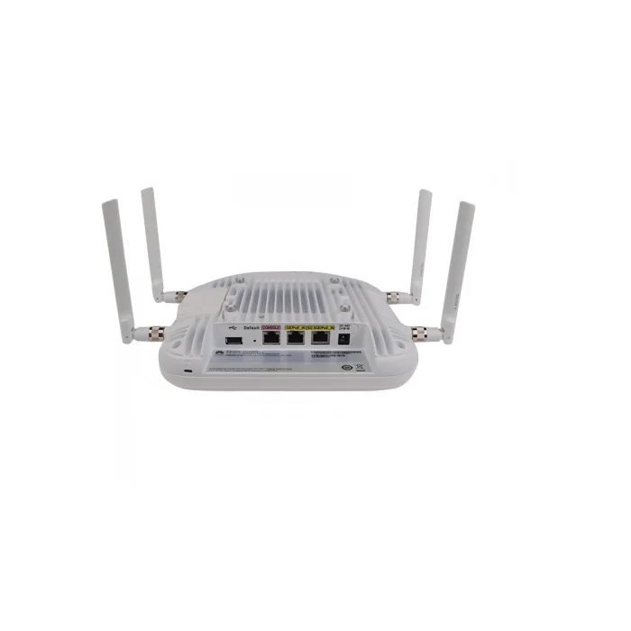 Original New Indoor Access Point AP7052DN 802.11ac Wave 2 Access Points, 4 x 4 MIMO-boxintelecom