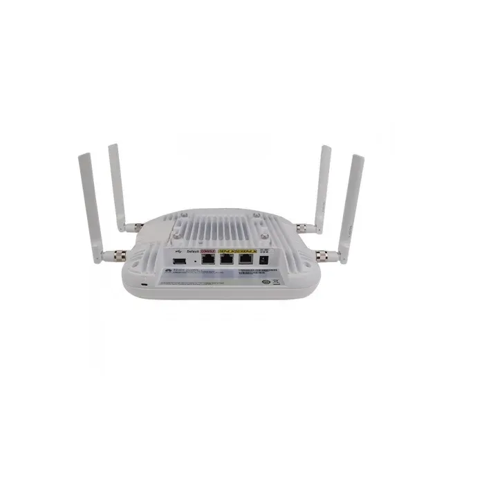 Original New Indoor Access Point AP7052DN 802.11ac Wave 2 Access Points, 4 x 4 MIMO-boxintelecom