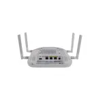 Original New Indoor Access Point AP7052DN 802.11ac Wave 2 Access Points, 4 x 4 MIMO