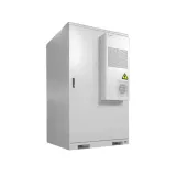 High Voltage IP55 Steel Energy Storage Cabinet Solar Photovoltaic Industrial & Commercial 