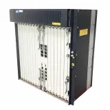 ZXA10 C600 OLT 10GE Uplink OLT GPON EPON XGSPON Combo PON Downlink GFBH GFCH 10G Service B