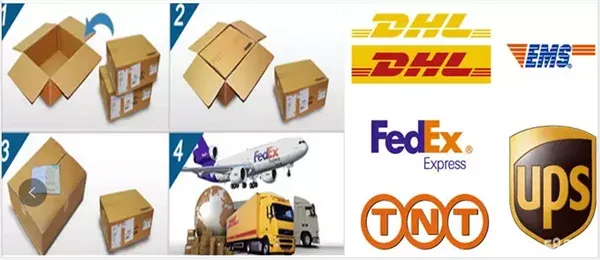 USG6305E AC Host(2*GE WAN+8*GE Combo+2*10GE SFP+,1 AC Power) an Enterprise-level AI Firewall  USG6305E AC-boxintelecom