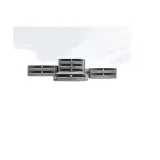 OceanStor V3 2200 V32U,Dual-Control,AC,16GB,2*6*GE,12*3.5,SPE23C0212
