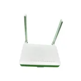 F670L Phone WiFi Zte Onu Ont Zxhn Ftth F680 Wifi 2.4G 5G Dual Band Modem Catv F670L XPON 5