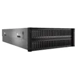 Hot Sale High Reliability and Security Huawei XFusion 5885H V7 4U 4 Socket Rack Server Eff