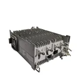 New RRU For 4G LTE Network Expansion and Upgrades Remote Radio Unit 3182
