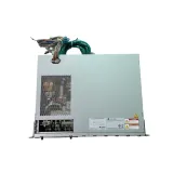 Hot selling Embedded Communication Power Supply System HW ETP48300-C4A1 Base Station Telec
