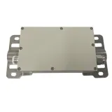 Low PIM RF BandPass Filter 863-867MHz High Rejection,Low VSWR