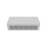 FTTH EG8120L Gpon ONT 1GE+1FE+1POTS No Wifi Optical Modem ONU Router