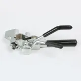 High Performance Manual Strapping Tool Stainless Steel Banding Tool for Cable Ties Good Qu