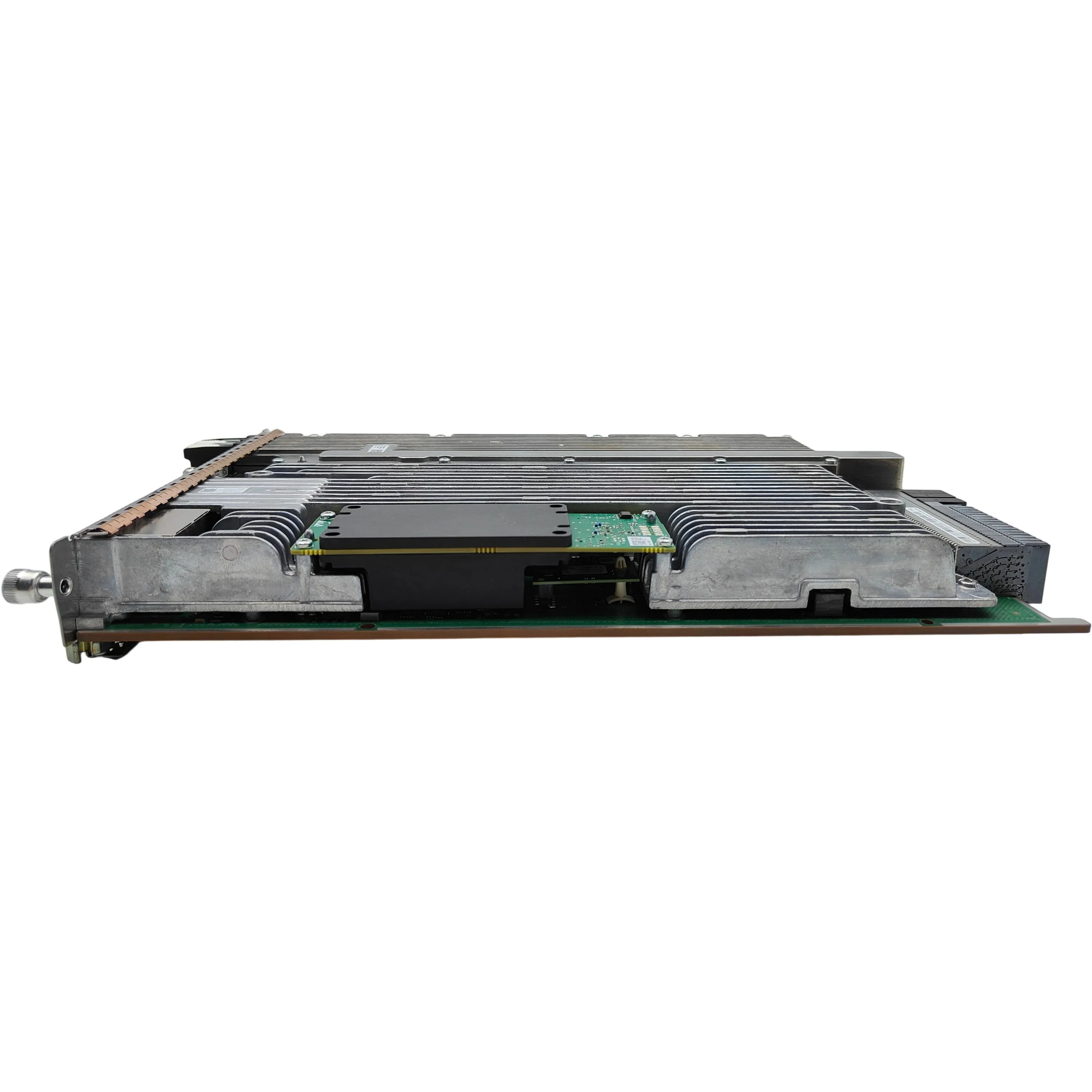 ASIA 473095A AirScale System Module Common ASIA-boxintelecom