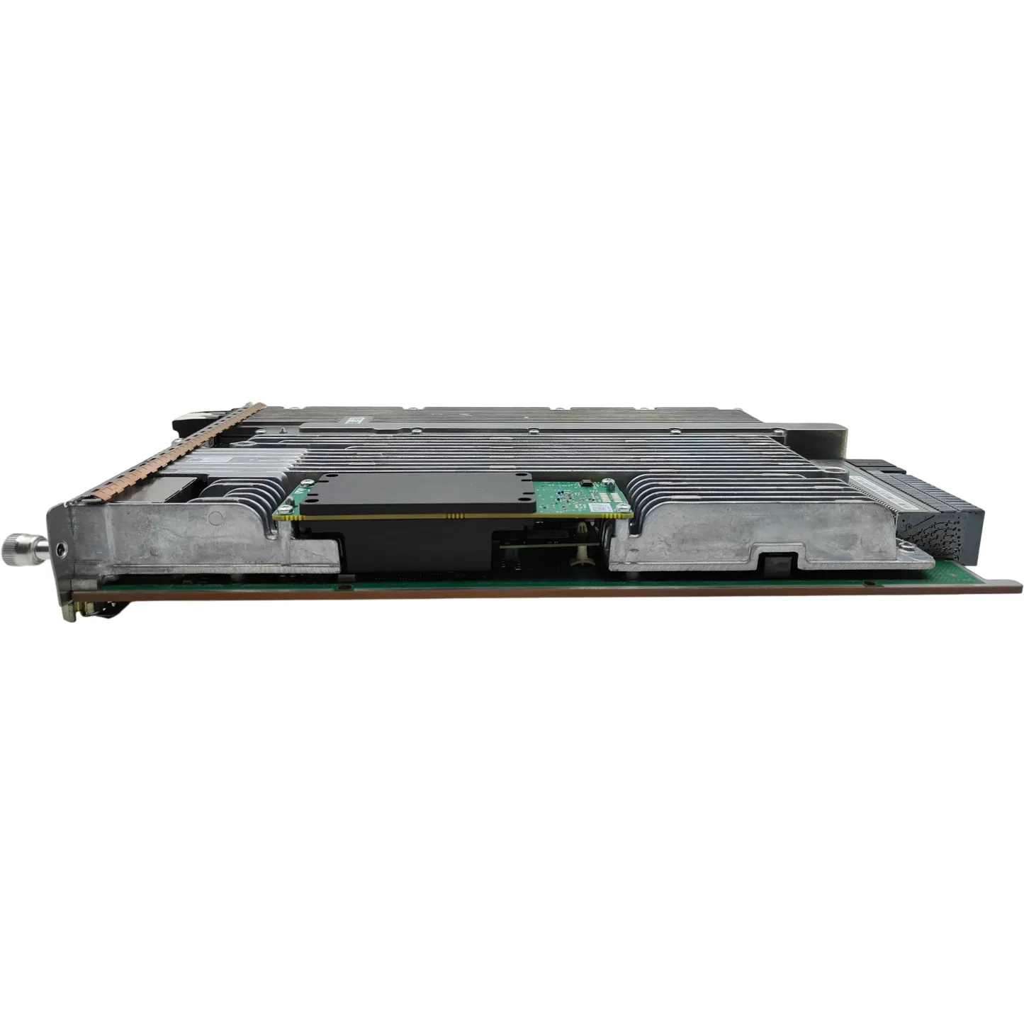 ASIA 473095A AirScale System Module Common ASIA-boxintelecom