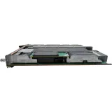 ASIA 473095A AirScale System Module Common ASIA
