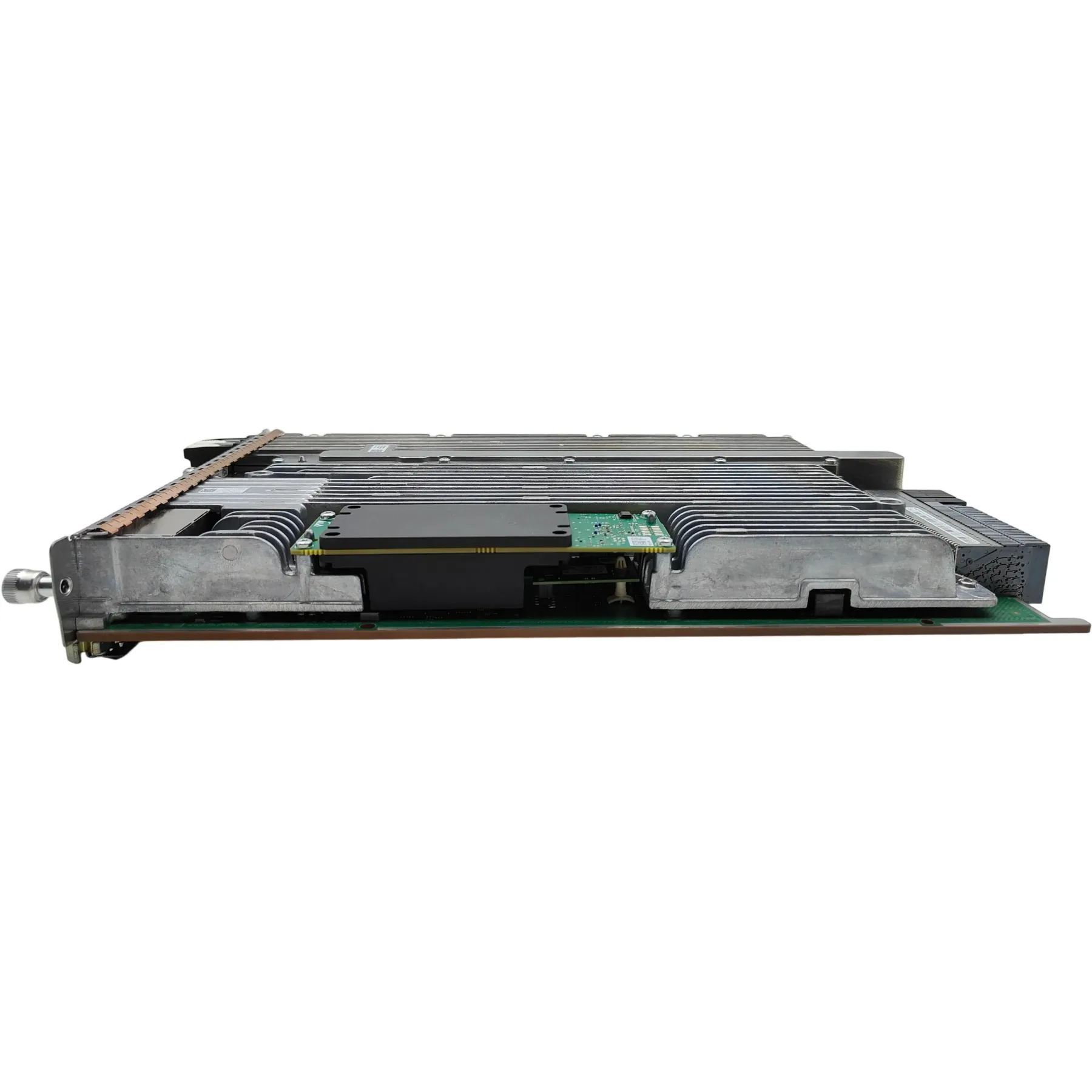 ASIA 473095A AirScale System Module Common ASIA-boxintelecom