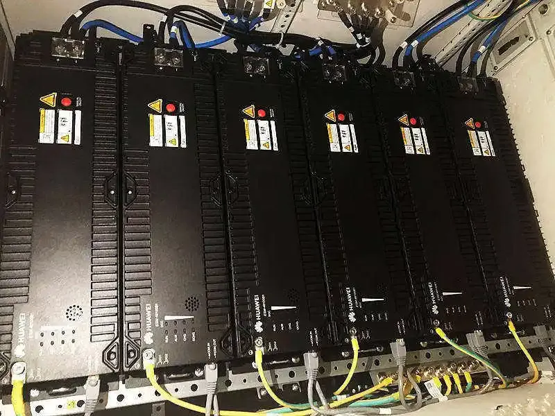 Original Lithium-Ion 48v100ah lithium battery Esm-48100b1 for Network Communication Supported in Parallel-boxintelecom
