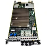 Original HW UMPTe2 WD22UMPTe2 03057252 Universal Main Processing Transmission Unit 2GE Ele
