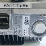 2026 New FRGT RRU Wireless Base Station Fiber Optic Infrastructure Equipment with FRGX 473