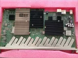 FGLT-A 3FE66721AB 16 Ports GPON Line Termination Board for 7360 ISAM FX OLT