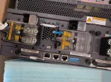 HW Core Center 02300651 KWABT8280F01 CN2K01T8280 8280 Integrated Frame BSC6000/6900/6910