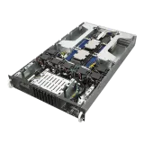 Hot-sale ESC4000 G4S Scalable Rack Server