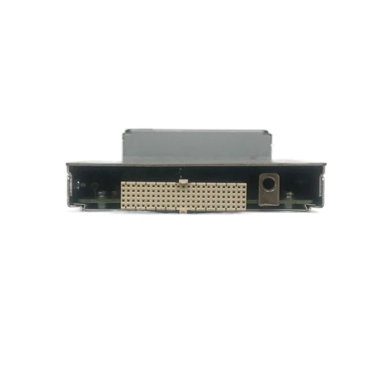 100% Original Telecom Controller Monitoring Module SMU02B for huawei Embedded Power Supply System-boxintelecom