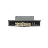 100% Original Telecom Controller Monitoring Module SMU02B for huawei Embedded Power Supply
