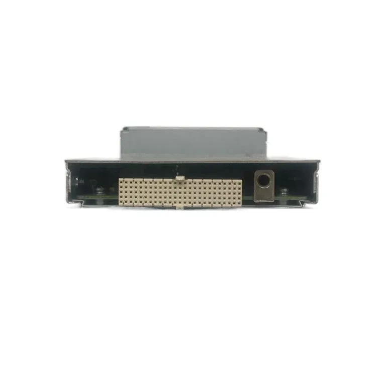 100% Original Telecom Controller Monitoring Module SMU02B for huawei Embedded Power Supply System-boxintelecom
