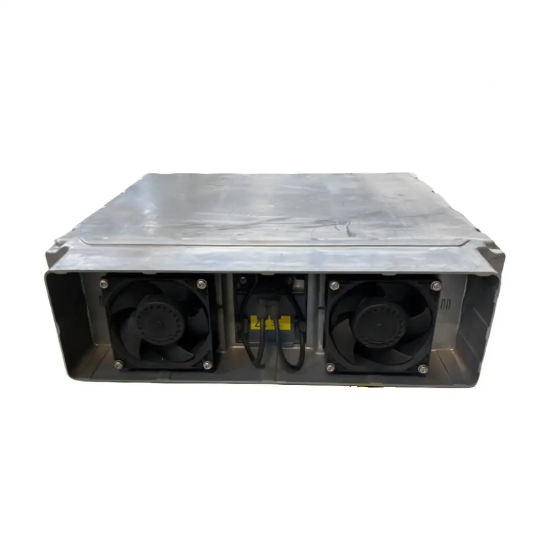 FXED 472924A RF Equipment Module for Flexi Base Station RRU FXED 472924A.202 472924A.203