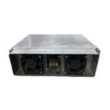 FXED 472924A RF Equipment Module for Flexi Base Station RRU FXED 472924A.202 472924A.203