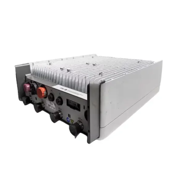 Factory direct sale Radio Rru Radio 4418 B40T KRC 161 706/1-boxintelecom