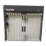 SmartAX MA5800-X15 Original GPON OLT 10GE MPLA MPLB Uplink 16 Port XGPON EPON OLT GPHF GPS