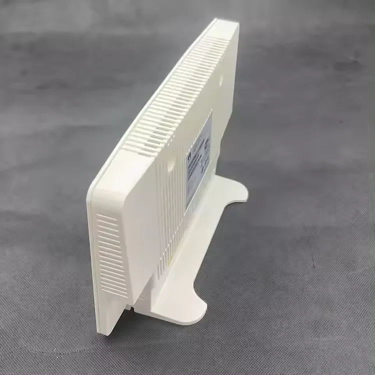 China Manufacturer's HG8245Q2 Router with 4G DBC & GEpon ONU -Compliant Fiber Optic Equipment at an Price-boxintelecom