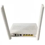New EG8145V5 Huawe GPON ONU Gepon ONT 4GE 2.4G 5G WIFI XONG Modem Dual Band 4GE+1Tel+1USB+