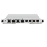 CR8DGSUPA0C1 CR8DVSUPA0C1 CR8DVSUPA0F1 03034FCJ 03035ABA 03034XTL Universal Service interf