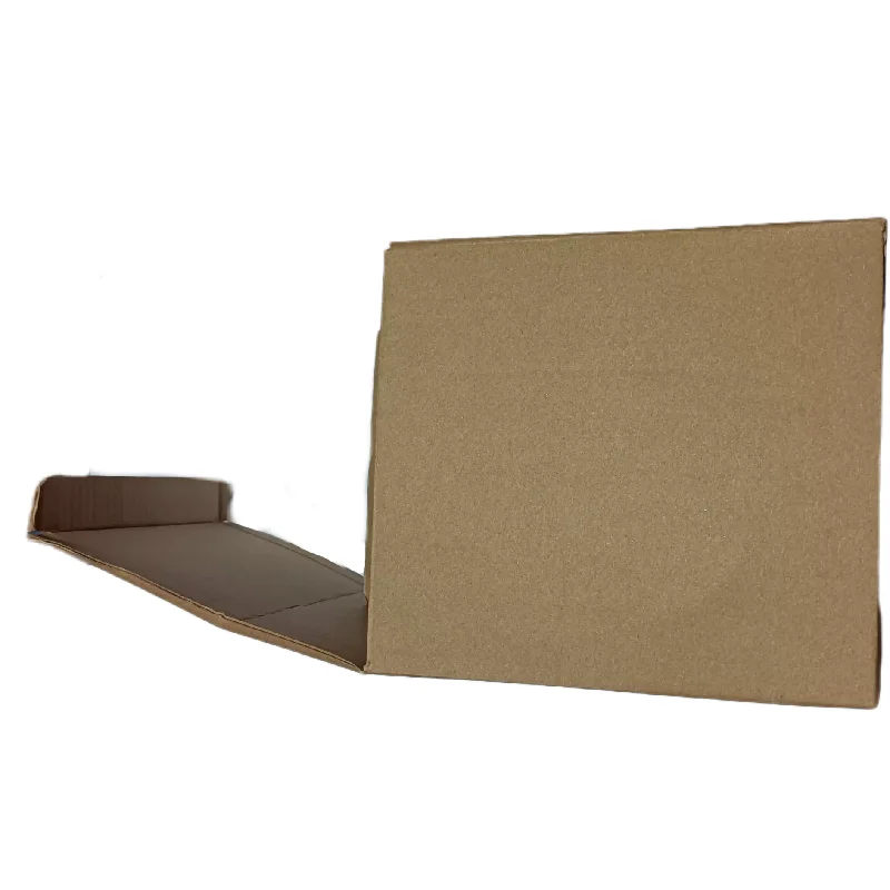 Hot indoor 5-7dBi 4G single-polarization ceiling ceiling antenna-boxintelecom