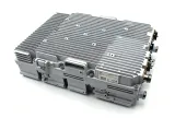 ZXSDR R8882 S2600 LTE Macro Remote Radio Unit (RRU) 2.6GHz