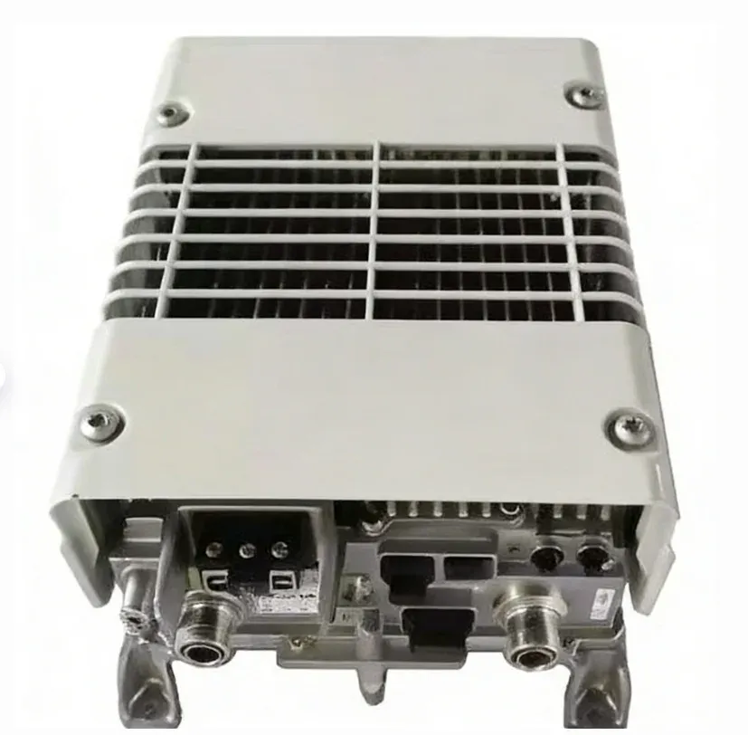 NSN FRGY 472854A 2100MHz 2T2R 120W RRH for Flexi BTS-boxintelecom