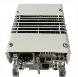 NSN FRGY 472854A 2100MHz 2T2R 120W RRH for Flexi BTS