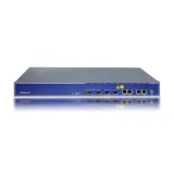 FTTH MK6600-G2 G PON OLT 2 PON PORT 10G GPON OLT