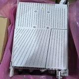 HW RRU5610 5G Remote Radio Unit 4T4R 700MHz 240W