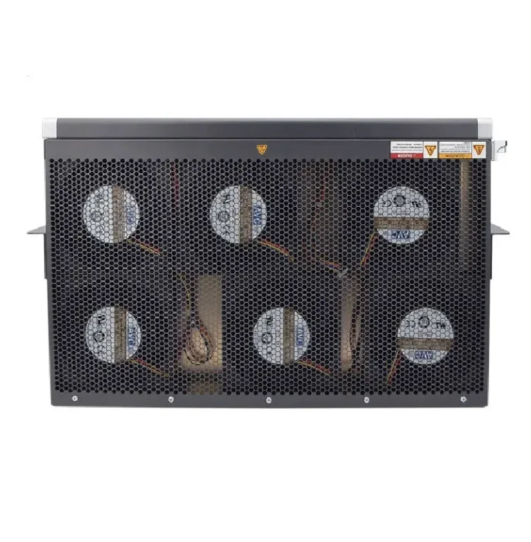 MA5800-X15 DC with Card Epon Gpon 10G OLT Card MPLA MPLB PILA Fiber Optic Equipment GPHF C++ Gpon 10G OLT-boxintelecom