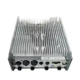 Lte Rru Ericsson Radio4499 Uint Krc161787/1 Rru Radio 4499 B1/b3 Base Station Transceiver