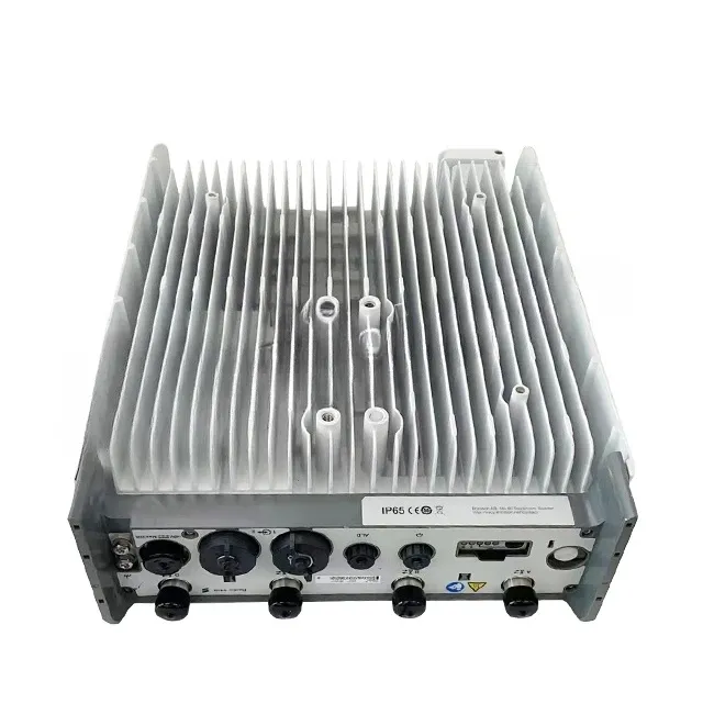 Lte Rru Ericsson Radio4499 Uint Krc161787/1 Rru Radio 4499 B1/b3 Base Station Transceiver-boxintelecom